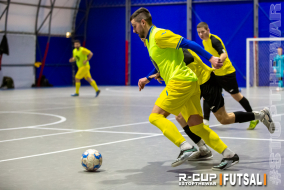 <a href="https://st.getinfootball.com/albums/1080178/63ea8f72a3946_1920.jpg" target="_blank">Завантажити оригінал</a>