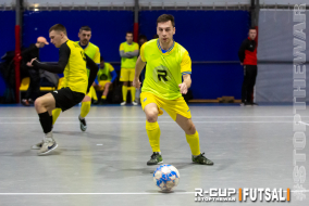 <a href="https://st.getinfootball.com/albums/1080178/63ea8f7648add_1920.jpg" target="_blank">Завантажити оригінал</a>