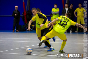 <a href="https://st.getinfootball.com/albums/1080178/63ea8f7988b81_1920.jpg" target="_blank">Завантажити оригінал</a>