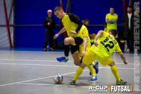 <a href="https://st.getinfootball.com/albums/1080178/63ea8f7c2b6d0_1920.jpg" target="_blank">Завантажити оригінал</a>