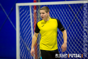 <a href="https://st.getinfootball.com/albums/1080178/63ea8f7f09839_1920.jpg" target="_blank">Завантажити оригінал</a>