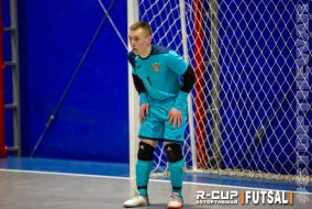 <a href="https://st.getinfootball.com/albums/1080178/63ea8f8208016_1920.jpg" target="_blank">Завантажити оригінал</a>