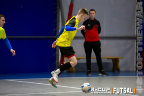 <a href="https://st.getinfootball.com/albums/1080178/63ea8f84ed662_1920.jpg" target="_blank">Завантажити оригінал</a>
