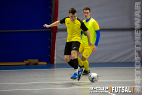 <a href="https://st.getinfootball.com/albums/1080178/63ea8f87cd881_1920.jpg" target="_blank">Завантажити оригінал</a>