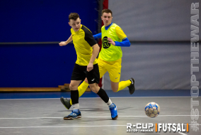 <a href="https://st.getinfootball.com/albums/1080178/63ea8f8acdd17_1920.jpg" target="_blank">Завантажити оригінал</a>