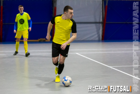 <a href="https://st.getinfootball.com/albums/1080178/63ea8f8de7c68_1920.jpg" target="_blank">Завантажити оригінал</a>