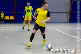 <a href="https://st.getinfootball.com/albums/1080178/63ea8f90caadc_1920.jpg" target="_blank">Завантажити оригінал</a>