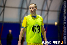 <a href="https://st.getinfootball.com/albums/1080178/63ea8f93db118_1920.jpg" target="_blank">Завантажити оригінал</a>