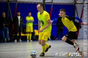 <a href="https://st.getinfootball.com/albums/1080178/63ea8f96eb0fd_1920.jpg" target="_blank">Завантажити оригінал</a>