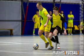 <a href="https://st.getinfootball.com/albums/1080178/63ea8f99d1854_1920.jpg" target="_blank">Завантажити оригінал</a>