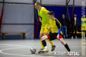 <a href="https://st.getinfootball.com/albums/1080178/63ea8f9cd2c8b_1920.jpg" target="_blank">Завантажити оригінал</a>