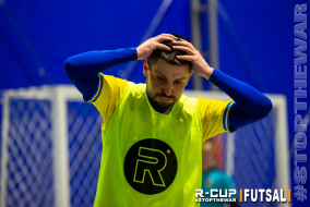 <a href="https://st.getinfootball.com/albums/1080178/63ea8f9fdd821_1920.jpg" target="_blank">Завантажити оригінал</a>