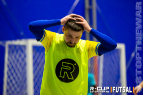 <a href="https://st.getinfootball.com/albums/1080178/63ea8fa2e28e3_1920.jpg" target="_blank">Завантажити оригінал</a>