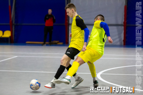 <a href="https://st.getinfootball.com/albums/1080178/63ea8fa5cc064_1920.jpg" target="_blank">Завантажити оригінал</a>