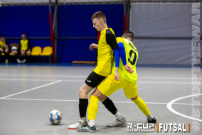 <a href="https://st.getinfootball.com/albums/1080178/63ea8fa7c7519_1920.jpg" target="_blank">Завантажити оригінал</a>