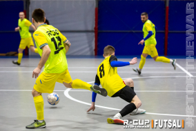 <a href="https://st.getinfootball.com/albums/1080178/63ea8fa9d20f0_1920.jpg" target="_blank">Завантажити оригінал</a>