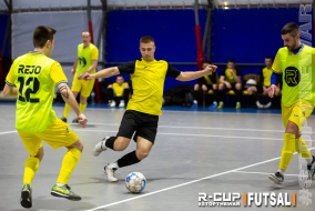 <a href="https://st.getinfootball.com/albums/1080178/63ea8facdc3aa_1920.jpg" target="_blank">Завантажити оригінал</a>