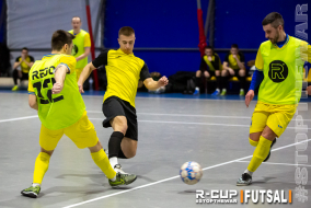 <a href="https://st.getinfootball.com/albums/1080178/63ea8fafdcce3_1920.jpg" target="_blank">Завантажити оригінал</a>