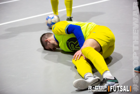 <a href="https://st.getinfootball.com/albums/1080178/63ea8fb2ddb93_1920.jpg" target="_blank">Завантажити оригінал</a>