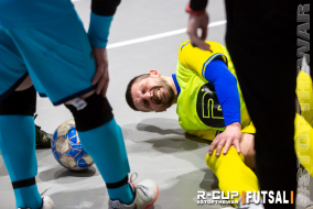 <a href="https://st.getinfootball.com/albums/1080178/63ea8fb5d9666_1920.jpg" target="_blank">Завантажити оригінал</a>