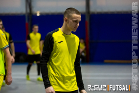 <a href="https://st.getinfootball.com/albums/1080178/63ea8fb8dd03b_1920.jpg" target="_blank">Завантажити оригінал</a>