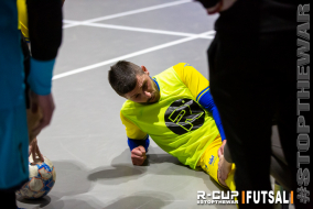 <a href="https://st.getinfootball.com/albums/1080178/63ea8fbbe6b32_1920.jpg" target="_blank">Завантажити оригінал</a>