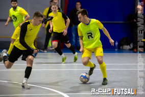 <a href="https://st.getinfootball.com/albums/1080178/63ea8fbedec5d_1920.jpg" target="_blank">Завантажити оригінал</a>