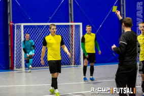<a href="https://st.getinfootball.com/albums/1080178/63ea8fc1d9a41_1920.jpg" target="_blank">Завантажити оригінал</a>