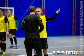<a href="https://st.getinfootball.com/albums/1080178/63ea8fc4d7663_1920.jpg" target="_blank">Завантажити оригінал</a>