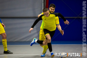 <a href="https://st.getinfootball.com/albums/1080178/63ea8fc7da335_1920.jpg" target="_blank">Завантажити оригінал</a>