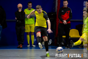 <a href="https://st.getinfootball.com/albums/1080178/63ea8fcaef8a8_1920.jpg" target="_blank">Завантажити оригінал</a>
