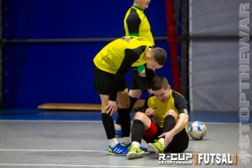 <a href="https://st.getinfootball.com/albums/1080178/63ea8fcdcc937_1920.jpg" target="_blank">Завантажити оригінал</a>