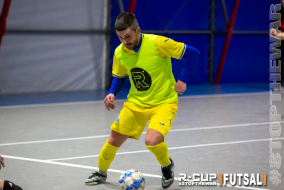 <a href="https://st.getinfootball.com/albums/1080178/63ea8fd0f3e4f_1920.jpg" target="_blank">Завантажити оригінал</a>