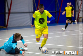 <a href="https://st.getinfootball.com/albums/1080178/63ea8fd3d3abe_1920.jpg" target="_blank">Завантажити оригінал</a>