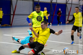 <a href="https://st.getinfootball.com/albums/1080178/63ea8fd6d3493_1920.jpg" target="_blank">Завантажити оригінал</a>