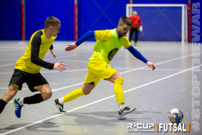 <a href="https://st.getinfootball.com/albums/1080178/63ea8fd9d73fc_1920.jpg" target="_blank">Завантажити оригінал</a>