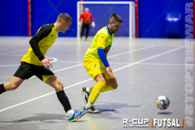 <a href="https://st.getinfootball.com/albums/1080178/63ea8fdcd5e8d_1920.jpg" target="_blank">Завантажити оригінал</a>