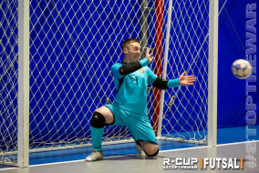 <a href="https://st.getinfootball.com/albums/1080178/63ea8fdfdc72e_1920.jpg" target="_blank">Завантажити оригінал</a>
