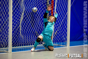 <a href="https://st.getinfootball.com/albums/1080178/63ea8fe2d8312_1920.jpg" target="_blank">Завантажити оригінал</a>
