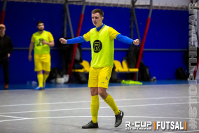 <a href="https://st.getinfootball.com/albums/1080178/63ea8fe5d31ae_1920.jpg" target="_blank">Завантажити оригінал</a>
