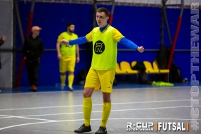 <a href="https://st.getinfootball.com/albums/1080178/63ea8fe8c9cfa_1920.jpg" target="_blank">Завантажити оригінал</a>