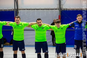 <a href="https://st.getinfootball.com/albums/1080179/63ea8f33ae9d5_1920.jpg" target="_blank">Завантажити оригінал</a>