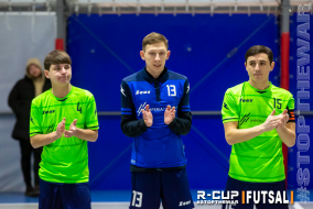 <a href="https://st.getinfootball.com/albums/1080179/63ea8f350fdd6_1920.jpg" target="_blank">Завантажити оригінал</a>