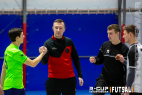 <a href="https://st.getinfootball.com/albums/1080179/63ea8f362ce07_1920.jpg" target="_blank">Завантажити оригінал</a>