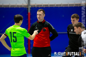 <a href="https://st.getinfootball.com/albums/1080179/63ea8f373b0b3_1920.jpg" target="_blank">Завантажити оригінал</a>