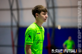 <a href="https://st.getinfootball.com/albums/1080179/63ea8f3859b84_1920.jpg" target="_blank">Завантажити оригінал</a>
