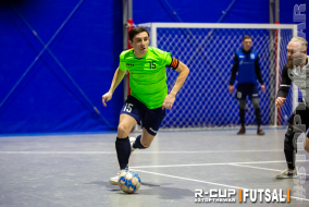 <a href="https://st.getinfootball.com/albums/1080179/63ea8f3989a4e_1920.jpg" target="_blank">Завантажити оригінал</a>