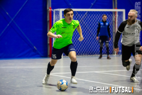 <a href="https://st.getinfootball.com/albums/1080179/63ea8f3aa8d8e_1920.jpg" target="_blank">Завантажити оригінал</a>