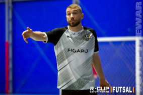 <a href="https://st.getinfootball.com/albums/1080179/63ea8f3c23a09_1920.jpg" target="_blank">Завантажити оригінал</a>