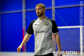 <a href="https://st.getinfootball.com/albums/1080179/63ea8f3d52a2c_1920.jpg" target="_blank">Завантажити оригінал</a>
